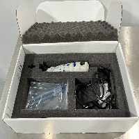 Qiagen TissueRuptor II image 1